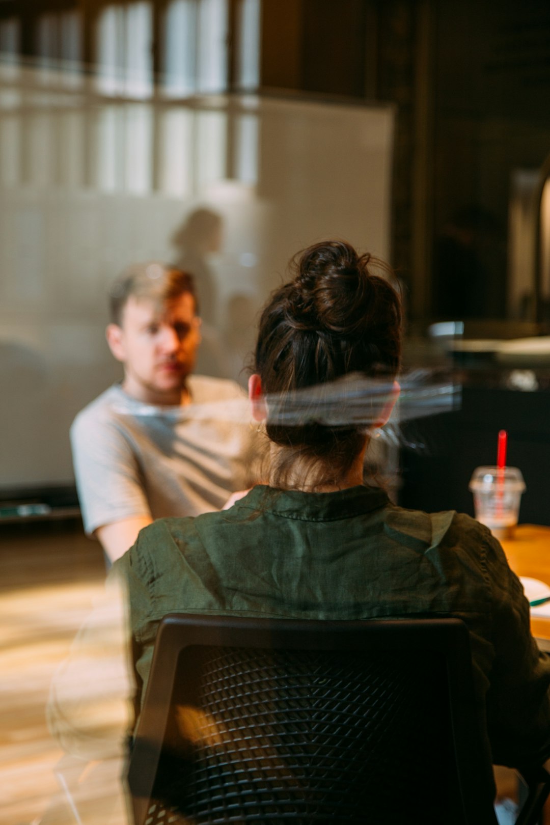 5 Estratégias de Coaching para Líderes Orientados por Dados