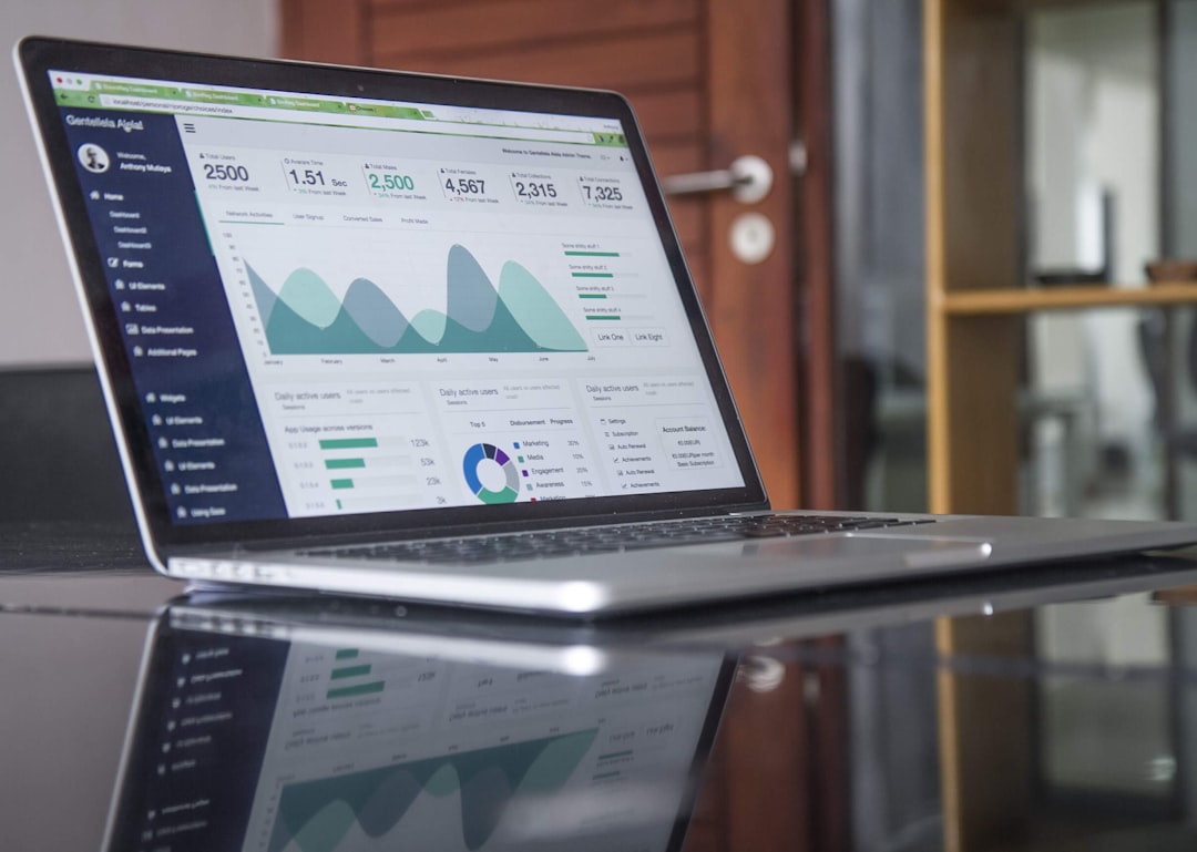 Inteligência Artificial e Machine Learning no Business Analytics