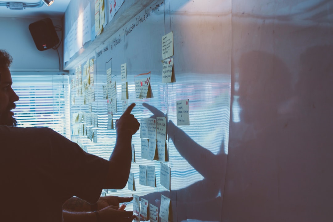 Como Construir uma Cultura Data-Driven na Sua Organização